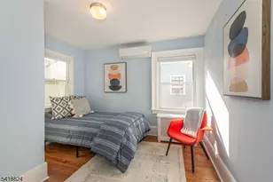 20 Columbus Ave, Montclair Twp., NJ 07042 - Photo 28