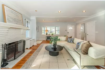 20 Columbus Ave, Montclair Twp., NJ 07042 - Photo 12