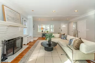 20 Columbus Ave, Montclair Twp., NJ 07042 - Photo 12