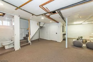 20 Columbus Ave, Montclair Twp., NJ 07042 - Photo 34