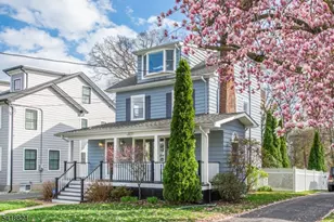 20 Columbus Ave, Montclair Twp., NJ 07042 - Photo 2