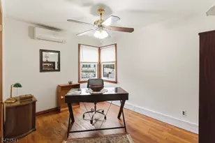 15 Roger Norton Pl, Cranford Township, NJ 07016 - Photo 10