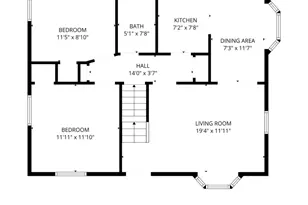 15 Roger Norton Pl, Cranford Township, NJ 07016 - Photo 22