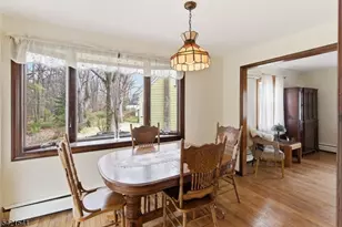 15 Roger Norton Pl, Cranford Township, NJ 07016 - Photo 6