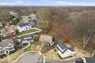 15 Roger Norton Pl, Cranford Township, NJ 07016 - Photo 20