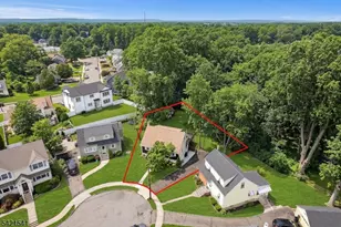 15 Roger Norton Pl, Cranford Township, NJ 07016 - Photo 18