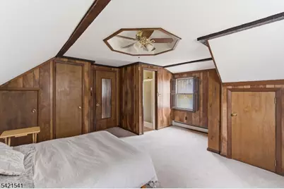 15 Roger Norton Pl, Cranford Township, NJ 07016 - Photo 12