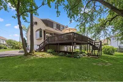 15 Roger Norton Pl, Cranford Township, NJ 07016 - Photo 16