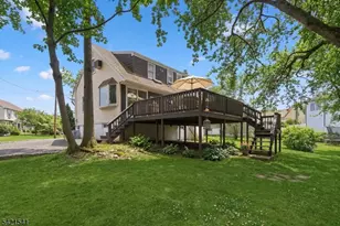 15 Roger Norton Pl, Cranford Township, NJ 07016 - Photo 16