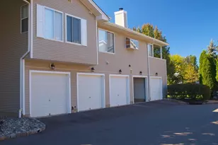 80 Ashley Ct, Bedminster Township, NJ 07921 - Photo 24