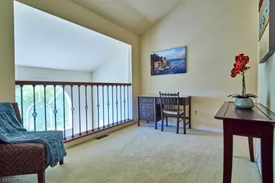 80 Ashley Ct, Bedminster Township, NJ 07921 - Photo 12