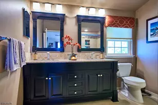 80 Ashley Ct, Bedminster Township, NJ 07921 - Photo 18