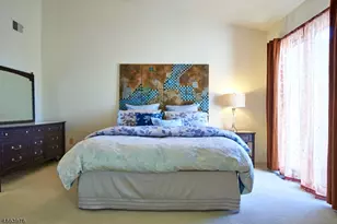 80 Ashley Ct, Bedminster Township, NJ 07921 - Photo 16