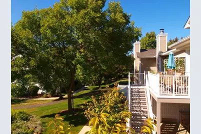 80 Ashley Ct, Bedminster Township, NJ 07921 - Photo 22