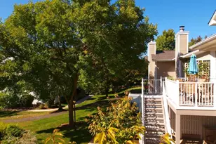 80 Ashley Ct, Bedminster Township, NJ 07921 - Photo 22