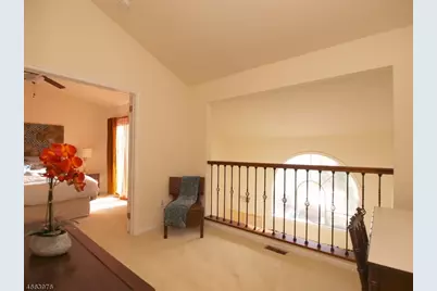 80 Ashley Ct, Bedminster Township, NJ 07921 - Photo 14