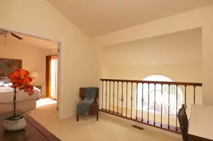 80 Ashley Ct, Bedminster Township, NJ 07921 - Photo 14