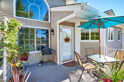 80 Ashley Ct, Bedminster Township, NJ 07921 - Photo 2