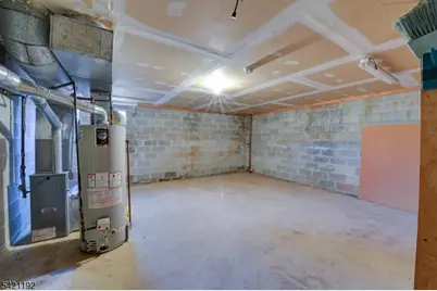 220 Alexandria Way, Bernards Township, NJ 07920 - Photo 12