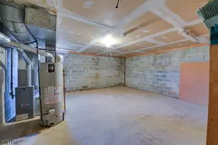 220 Alexandria Way, Bernards Township, NJ 07920 - Photo 12