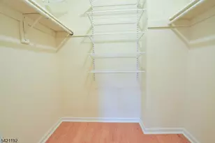 220 Alexandria Way, Bernards Township, NJ 07920 - Photo 18