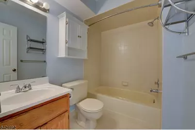 220 Alexandria Way, Bernards Township, NJ 07920 - Photo 14