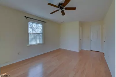 220 Alexandria Way, Bernards Township, NJ 07920 - Photo 4