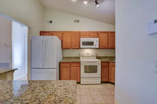 220 Alexandria Way, Bernards Township, NJ 07920 - Photo 8