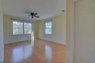 220 Alexandria Way, Bernards Township, NJ 07920 - Photo 6