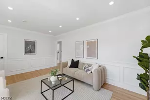 56 Diven St, Springfield, NJ 07081 - Photo 10