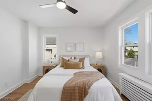 56 Diven St, Springfield, NJ 07081 - Photo 18