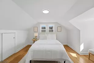 56 Diven St, Springfield, NJ 07081 - Photo 38