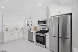 56 Diven St, Springfield, NJ 07081 - Photo 20