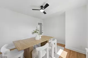 56 Diven St, Springfield, NJ 07081 - Photo 14