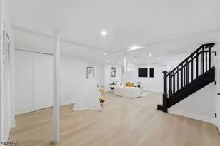 56 Diven St, Springfield, NJ 07081 - Photo 24