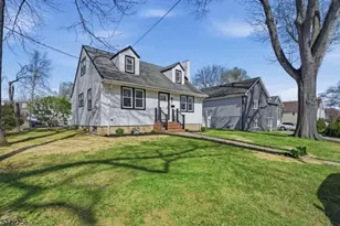 56 Diven St, Springfield, NJ 07081 - Photo 4