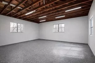 56 Diven St, Springfield, NJ 07081 - Photo 42