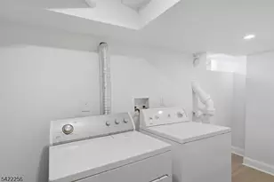 56 Diven St, Springfield, NJ 07081 - Photo 32