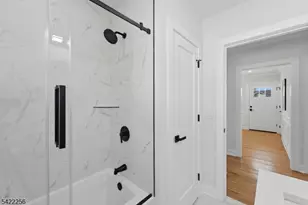 56 Diven St, Springfield, NJ 07081 - Photo 12