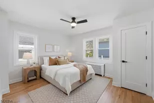 56 Diven St, Springfield, NJ 07081 - Photo 16