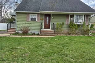 66 Independence Dr, Roselle, NJ 07203 - Photo 1