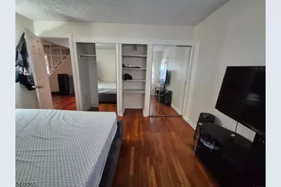 66 Independence Dr, Roselle, NJ 07203 - Photo 18