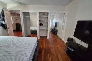 66 Independence Dr, Roselle, NJ 07203 - Photo 18