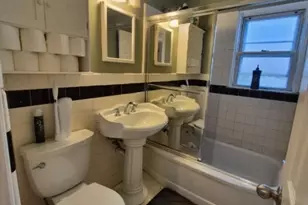 66 Independence Dr, Roselle, NJ 07203 - Photo 10