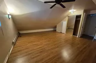 66 Independence Dr, Roselle, NJ 07203 - Photo 26