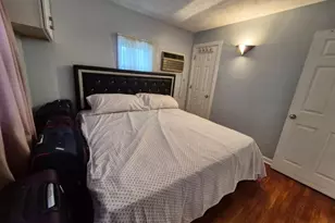 66 Independence Dr, Roselle, NJ 07203 - Photo 12