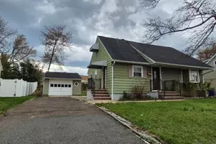 66 Independence Dr, Roselle, NJ 07203 - Photo 2