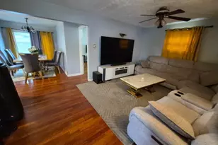 66 Independence Dr, Roselle, NJ 07203 - Photo 24