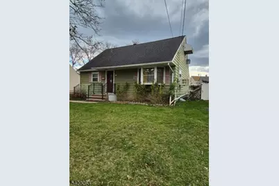 66 Independence Dr, Roselle, NJ 07203 - Photo 30