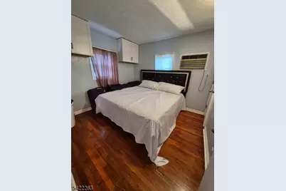 66 Independence Dr, Roselle, NJ 07203 - Photo 14